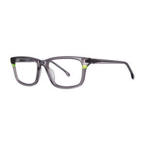 Elliott Ives Ethan Eyeglasses Grey 48mm